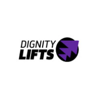 Dignity Lifts