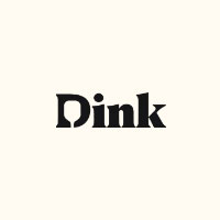 Dink