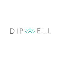 DipWell