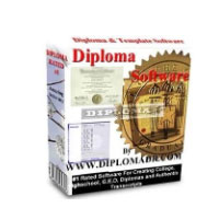 Get 40% Off On Diploma DRS