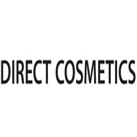 Direct Cosmetics
