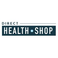Avail 25% Off On Direct Health Shop Promo Code