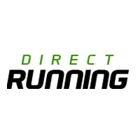 Direct Running