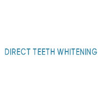 Direct Teeth Whitening
