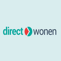 DirectWonen