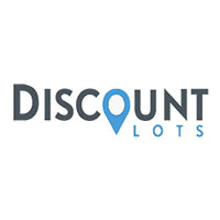 10% Off Storewide  