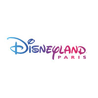 20% OFF Multi Day Tickets