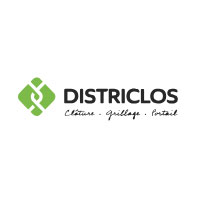 Districlos
