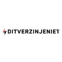 Ditverzinjeniet BE