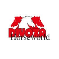 Divoza Horseworld