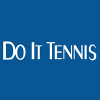 Do It Tennis