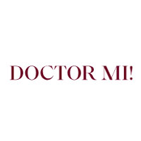 Doctor Mi Coupon Codes Doctor Mi