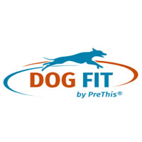 DogFit