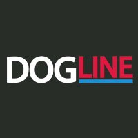 10% OFF DogLine Coupon Code