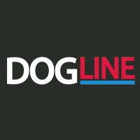 DogLine