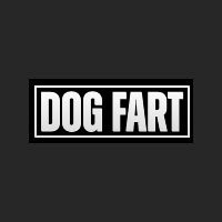 Dogfart
