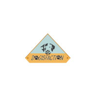 Dogisfaction