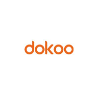 Dokoo