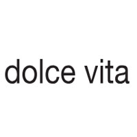 DolceVita