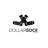 Dollar Sock Crew