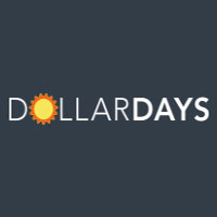 DollarDays