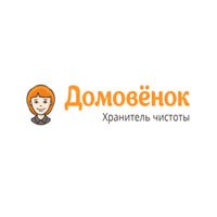 60% Off On Fathers Day At Domovenok.su