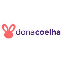 Dona Coelha