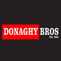 Donaghybros UK