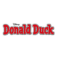 Donald Duck