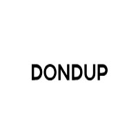 Dondup