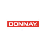 Donnay