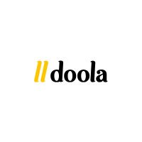 10% OFF On doola Coupon Code 