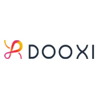 Sign Up & Get 25% OFF On Your First Order