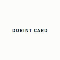 Dorint