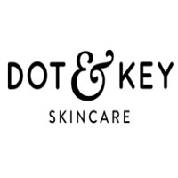 Dot & Key