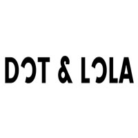 Dot & Lola