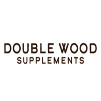 Double Wood Supplements