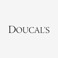 Last Chance Deals On Shoes and Accessories