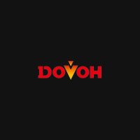 Dovoh Coupon Code 30% OFF