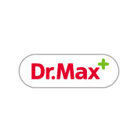Dr max