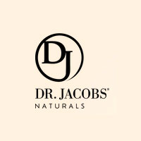Dr. Jacobs Naturals