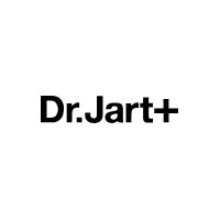 Dr. Jart+