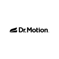 Dr. Motion
