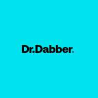 Dr.Dabber