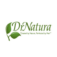 DrNatura
