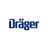 Draeger DE Coupon Codes Draeger DE