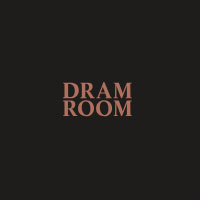 DramRoom