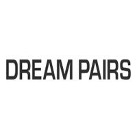 Dream Pairs Promo Code 20% OFF