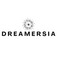 Dreamersia Coupon Codes Dreamersia