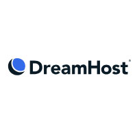 Dreamhost